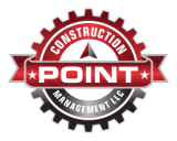 https://www.logocontest.com/public/logoimage/1627634765POINT CONSTRUCTION MANAGEMENT  LLC3.png